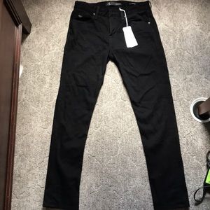 Men’s Slim Tapered 30x30 Guess Jeans